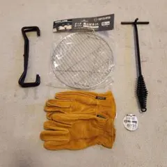 Item thumbnail for item a85bf4b4-b90c-4c82-bc28-cdfd7bd95589