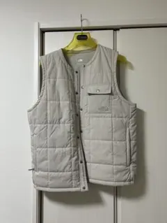 ノースフェイス