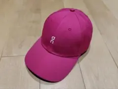 On All-Day Cap
