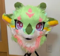 Item thumbnail for item 3c185653-17fe-4a48-9d24-0febc47e15d5