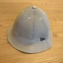NEW ERA メッシュ バケットハットのサムネイル