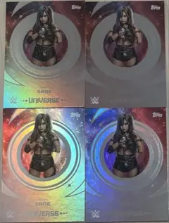 Item thumbnail for item caaded69-8a9c-4641-996f-5835d1934744