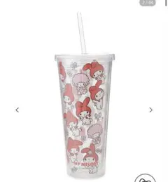 なかむら様専用