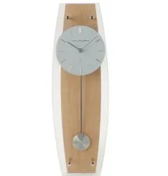 Item thumbnail for item ea7cccb1-f660-4620-b8db-94361a000573