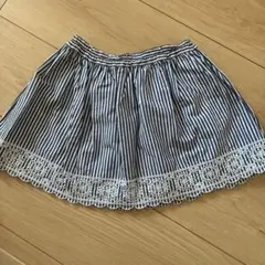 ラーゴム Mスカートのサムネイル