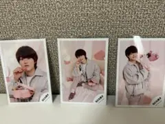 【大橋和也】大橋和也　公式写真③