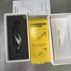 Item thumbnail for item ff8232ba-828b-4929-82c1-1d6c1a9e2c7e