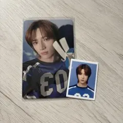 2025年最新】証明写真 txtの人気アイテム - メルカリ