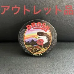 Item thumbnail for item dcff11eb-74a6-43de-bdeb-65f6acab2d82