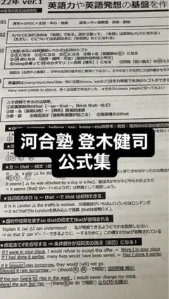 2026年最新】登木健司 公式集の人気アイテム - メルカリ