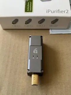 Item thumbnail for item b1c12ff2-cc6a-4268-aa15-1528e392bf0d