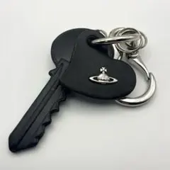 90's PLAYBOY ヴィンテージ キーホルダー デッドストック ブラス 90's PLAYBOY ヴィンテージ キーホルダー デッドストック ブラス