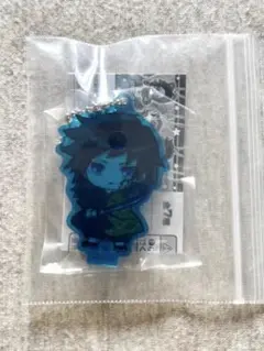 ここみえ 鬼滅の刃 冨岡義勇