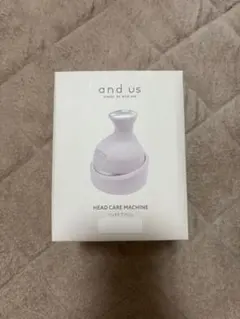 ヘッドマッサージ　ヘッドケア　頭皮マッサージ　頭皮ケア