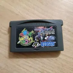 2025年最新】ロボットポンコッツの人気アイテム - メルカリ