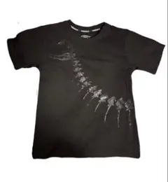 98ss 20471120 Veins Evangelion T-shirt - メルカリ