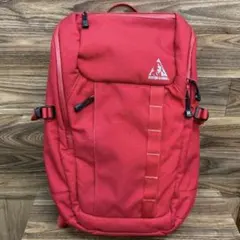 中古 HYSTERIC GLAMOUR バックパックのサムネイル