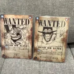 PSA10 ポートガス・D・エース 手配書 OP13-119 SEC | Mercari