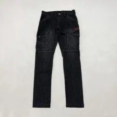 Item thumbnail for item e0e2722f-330d-4e11-b2a5-fba3105ceca4