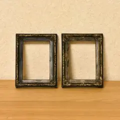 アートフレーム アート用品