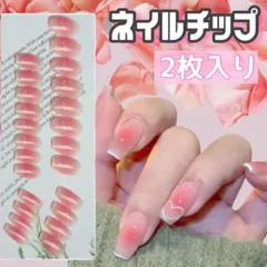 XZ143 ネイルチップ ネイルセット つけ爪 セルフネイル パーティ 結婚