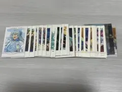 あんさんぶるスターズ あんスタ ぱしゃこれ ぱしゃっつ 日々樹渉 渉