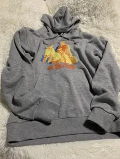 2025年最新】暴れん坊 パーカーの人気アイテム - メルカリ