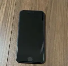 iPhone SE 第3世代 (SE3) 64GB SIMフリー