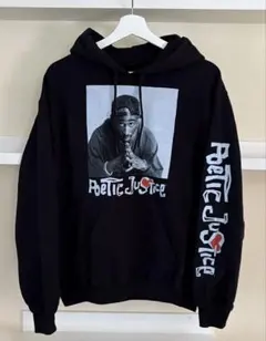 2025年最新】poetic justiceの人気アイテム - メルカリ