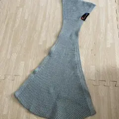 Item thumbnail for item be46a0af-852f-4014-a270-7fc65a01f11e