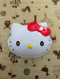 2025年最新】ハローキティお祭りの人気アイテム - メルカリ