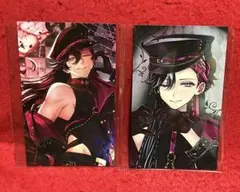 トヤマ様 リクエスト 2点 まとめ商品