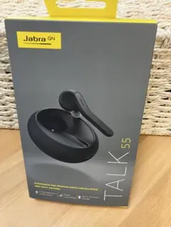 2025年最新】jabra talk 55の人気アイテム - メルカリ