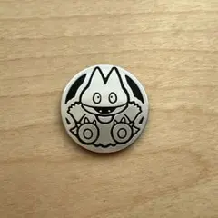 ゴンベ コイン メダル ゲームコイン ポケモンカード ポケカ