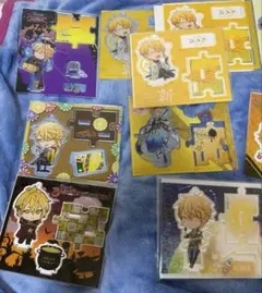浦島坂田船 センラ まとめ売り - メルカリ