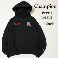 CAMBER キャンバー リバースウィーブ　両面 楽天市場】リバースウィーブ 両面の通販