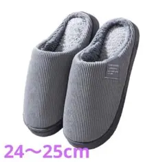 Item thumbnail for item 8591ff6f-d2aa-45db-96d1-ceeb10ce0830