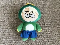 2026年最新】高尾颯斗 ぬいぐるみの人気アイテム - メルカリ
