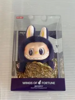 2026年最新】WINGS of fortuneの人気アイテム - メルカリ