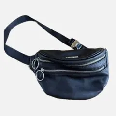 ALTROSE レディース バッグ ボディバッグ ポシェット ファッション