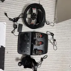 Item thumbnail for item 9490adcb-1e4d-4edb-b1ea-39118f3b2d54