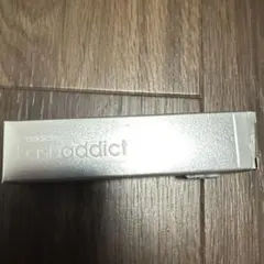 Item thumbnail for item 0954fe34-a0f2-4b5e-8388-42b822628388