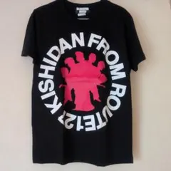 2026年最新】氣志團 Tシャツの人気アイテム - メルカリ