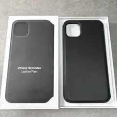 Item thumbnail for item eb0c20c6-8930-4d36-9b5e-a4419dc9773c