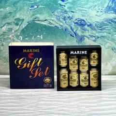 メガハウス★あなたにギフト【ビール詰め合わせ】