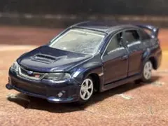 トミカリミテッド