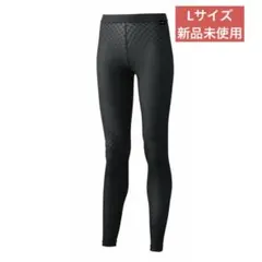 Oサイズ STBF2521 新品未使用 ヨネックス アンダーパンツ - メルカリ