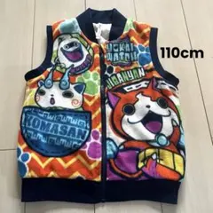 Item thumbnail for item 40e95ff6-663d-48b6-bac1-f89a80e5e7b2