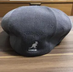 Item thumbnail for item 32d50319-e6f5-4bb8-9206-6bed51db614b