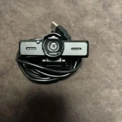 Item thumbnail for item 119af473-c1c9-481d-ad0b-c4759c9fac01